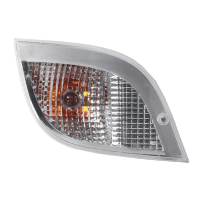 Abbildung von DT Spare Parts 4.63563 Blinker vorne rechts PY21W 24