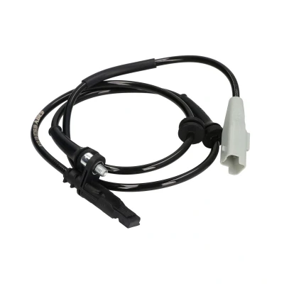 Abbildung von ABE CCZ1651ABE ABS Sensor Vorderachse beidseitig aktiver 880 CITROËN: Dispatch II Van, MPV, FIAT: Scudo II, PEUGEOT: Expert Van