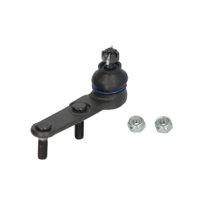 Abbildung von YAMATO J24001YMT Traggelenk Vorderachse, oben, beidseitig, außen 13 HONDA: Prelude 3, CR V 1,