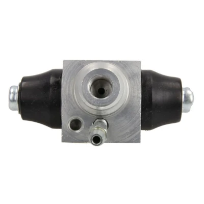 Abbildung von TRW BWB111A Bremszylinder 15,9 VOLKSWAGEN: GOLF 3, Lupo / 3L, 3 Variant, AUDI: 100 C1 Saloon, 80 B2, Coupe B2