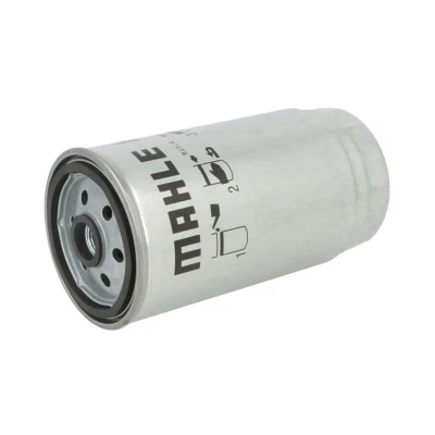 Abbildung von MAHLE ORIGINAL KC 179 Kraftstofffilter Anschraubfilter FIAT: Punto II Hatchback, KIA: SORENTO 1