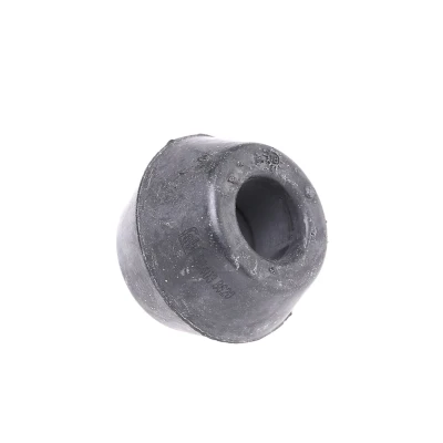 Abbildung von FEBI BILSTEIN 08403 Querlenkerlager Vorderachse oben MERCEDES BENZ: W123 Estate