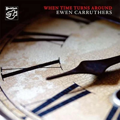 Abbildung von When Time Turns Around