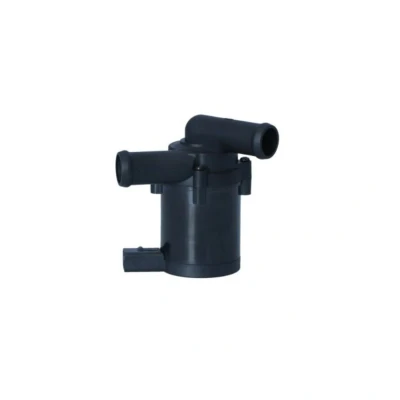 Abbildung von NRF 390042 Zusatzwasserpumpe