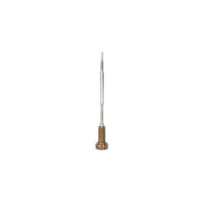 Abbildung von Ventilsatz, Injektor Common Rail BOSCH F 00V C01 357