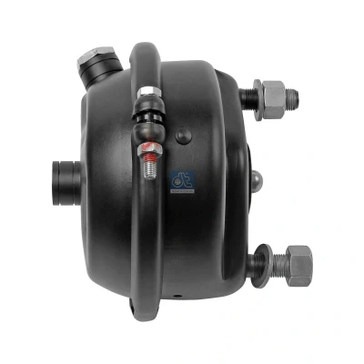 Abbildung von DT Spare Parts 4.65548 Membranbremszylinder