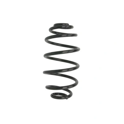 Abbildung von MONROE SN2867 Fahrwerksfeder Schraubenfeder mit konstantem Drahtdurchmesser OPEL: Astra H Hatchback
