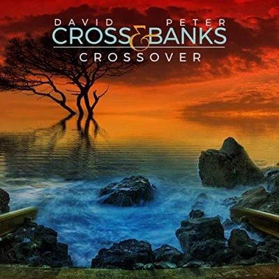 Abbildung von Crossover