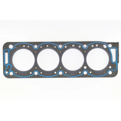 Abbildung von CORTECO 414424P Zylinderkopfdichtung 1,52 84 5 FIAT: Ducato II Platform/Chassis, PEUGEOT: Expert I Van