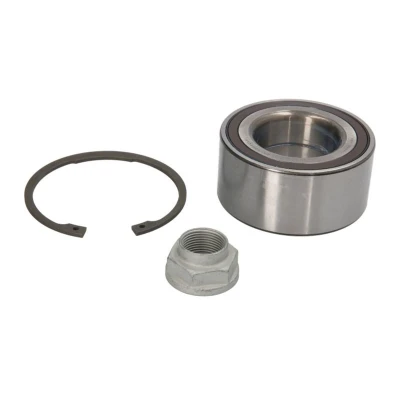 Abbildung von FAG 713 6234 90 Radlagersatz Foto entspricht Lieferumfang 84,00 SUZUKI: SX4 I Hatchback, Vitara IV Off Road, SWIFT 3, FIAT: Sedici