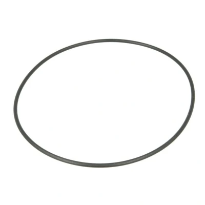 Abbildung von DT Spare Parts 2.53508 Dichtring 128 3 O Ring NBR (Nitril Butadien Kautschuk)