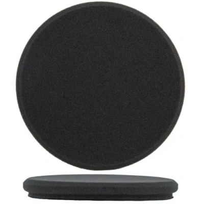 Abbildung von Meguiar&#039;s DFF5 Soft Buff DA Foam Finishing Disc Polierpad, Härtegrad: weich, 5&#039;&#039;