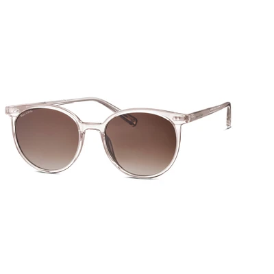 Abbildung von Marc O&#039;Polo Sonnenbrille, mit leichter Verlaufstönung