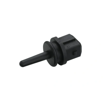 Abbildung von HELLA 6PT 009 109 201 Sensor, Ansauglufttemperatur OPEL: Calibra A, Vectra B Estate, VOLKSWAGEN: Sharan I