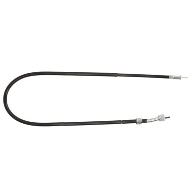 Abbildung von Biegsame Tachometerwelle VICMA VIC 152SP