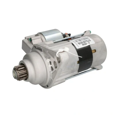 Abbildung von Starter STARDAX STX201076R