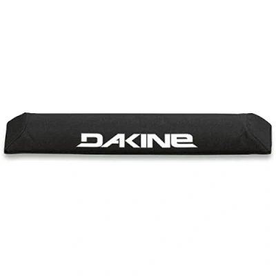Abbildung von Dakine Aero Rack Pads 18 Zoll Surf Rack, black