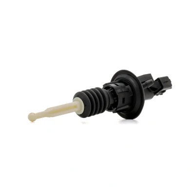 Abbildung von SACHS 6284 600 768 Kupplungsgeberzylinder PEUGEOT: 308 II Hatchback, SW 2