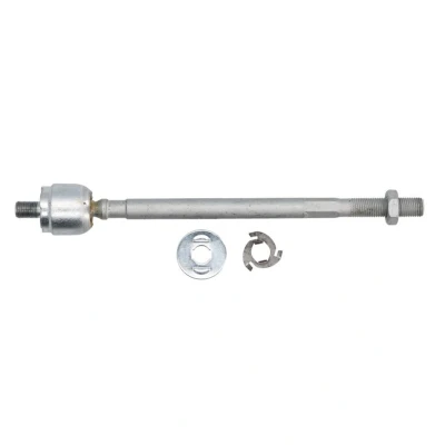 Abbildung von FAG 840 0189 10 Axialgelenk M12x1 265 RENAULT: MEGANE 1