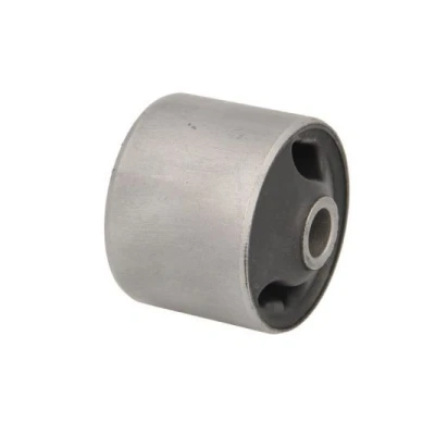 Abbildung von YAMATO J55024AYMT Lagerung, Differential Hinterachse