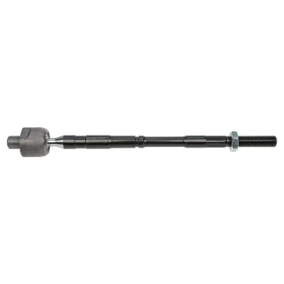 Abbildung von MEYLE 34 16 031 0004 Axialgelenk Vorderachse links, rechts M14x1,5 302 ORIGINAL Quality SUBARU: Impreza III Hatchback, II Estate