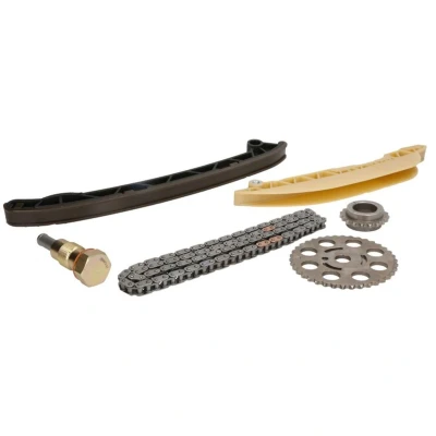 Abbildung von DAYCO KTC1075 Steuerkettensatz