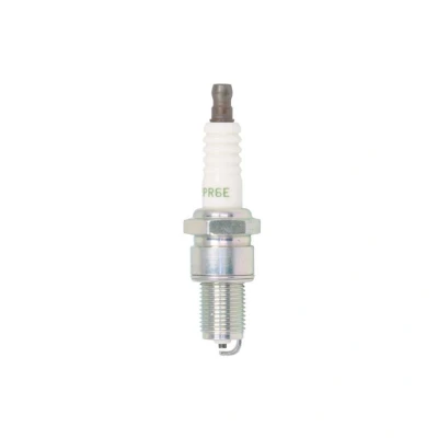 Abbildung von NGK 6464 Zündkerze M14 x 1,25 SW: 20,8 mm VOLVO: 740 Estate, 940 I Saloon, BMW: 3 PORSCHE: 944 Coupe