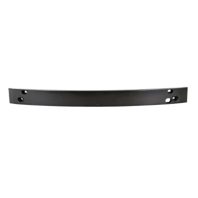 Abbildung von BLIC 5502 00 8109940P Stoßfängerträger vorne TOYOTA: Yaris I Hatchback