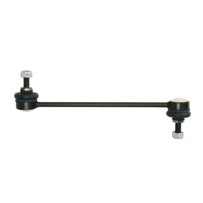 Abbildung von DELPHI TC1163 Koppelstange 238 M10x1.5 FORD: Tourneo Connect, Transit Connect Mk1 Van