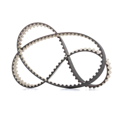 Abbildung von BOSCH 1 987 946 809 Zahnriemen 131 1247,8 20 PEUGEOT: 208 I Hatchback, FORD: Transit Connect Mk2 Estate, Ecosport Mk2, CITROËN: C5 Aircross