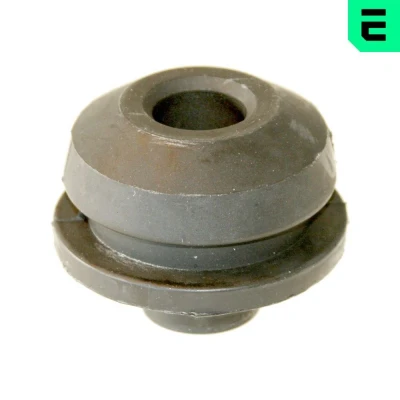 Abbildung von OPTIMAL F8 6832 Motorlager VOLKSWAGEN: Polo II Coupe, Classic