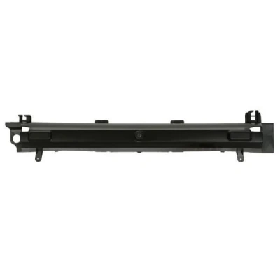 Abbildung von BLIC 5502 00 0537940P Stoßfängerträger vorne CITROËN: C4 I Hatchback