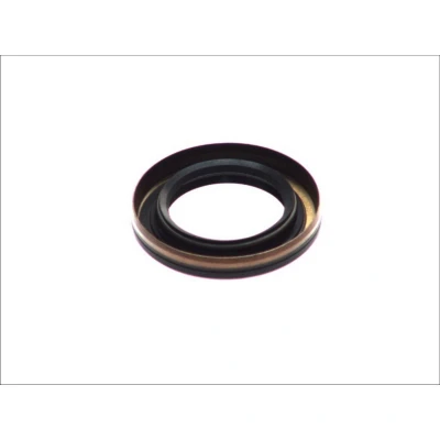 Abbildung von CORTECO 12015927B Nockenwellendichtung Motor