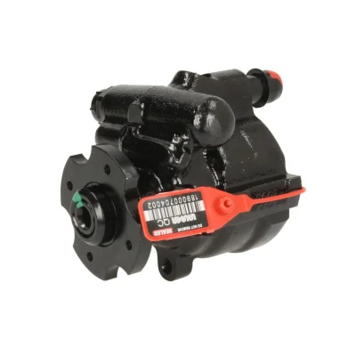 Abbildung von Hydraulikpumpe, Lenkung LAUBER 55.5007