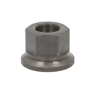 Abbildung von AUGER 65708 Radmuttern M22x1,5