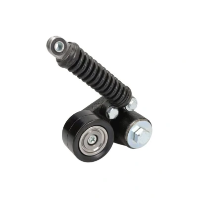 Abbildung von FEBI BILSTEIN 188707 Riemenspanner