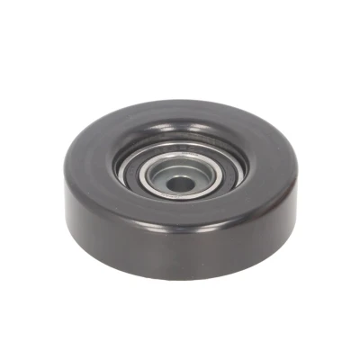 Abbildung von SKF VKM 66006 Umlenkrolle SUZUKI: Grand Vitara 1 SUV, 2 SUV