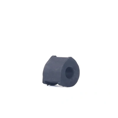 Abbildung von TEDGUM 00148865 Stabigummis innen 22,5 CITROËN: C8, PEUGEOT: 807