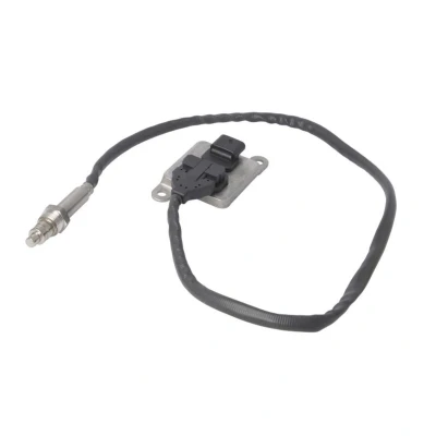Abbildung von DELPHI ANS1034 12B1 NOx Sensor, Harnstoffeinspritzung