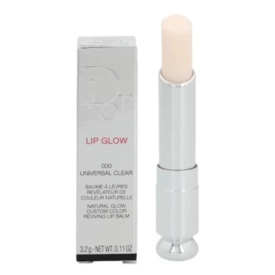 Abbildung von Dior Addict Lip Glow 3,2 g