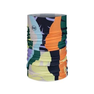 Abbildung von BUFF® Original EcoStretch Multifunktionstuch Multi Unisex Erwachsene