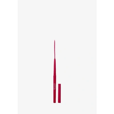 Abbildung von Revlon Colorstay Lipliner 20 Rot 0,28 g