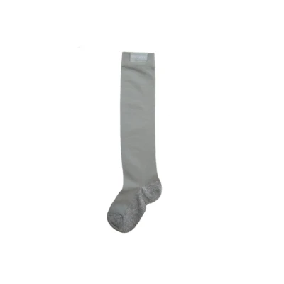 Abbildung von Kentucky Socken Grau 35 40