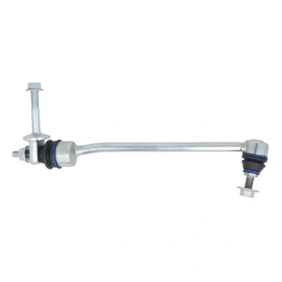 Abbildung von Stange/Strebe, Stabilisator DELPHI TC7845
