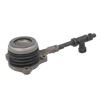 Abbildung von LuK 510 0235 11 Zentralausrücker, Kupplung mit Adapter FORD: Transit Mk6 Van