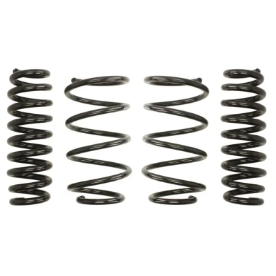 Abbildung von EIBACH Pro Kit E10 20 014 16 22 Fahrwerksatz, Federn