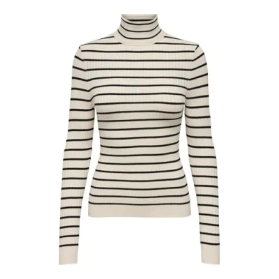Abbildung von ONLY Female Strickpullover