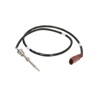 Abbildung von AUTLOG AS3178 Sensor, Abgastemperatur VOLKSWAGEN: Golf 7 Variant, Passat B8 SKODA: Octavia 3 Combi, SEAT: Leon III Hatchback