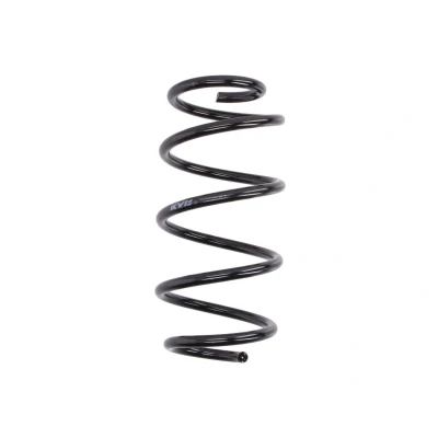 Abbildung von KYB K Flex RH3944 Fahrwerksfeder Vorderachse Schraubenfeder SEAT: Leon II Hatchback, Altea XL,