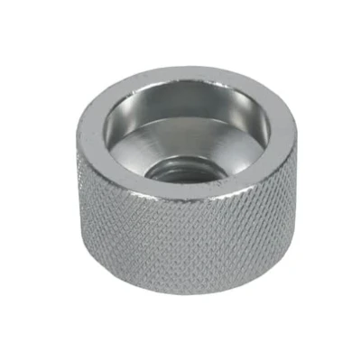Abbildung von Moulinex SS 997355 Nut für Fixieren Die Deckel Der Multipfanne Cookeo